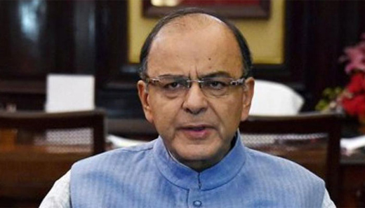 jaitley 09